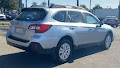 2018 Subaru Outback 2.5i