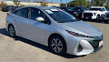 2019 Toyota Prius Prime Plus