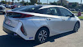 2019 Toyota Prius Prime Plus