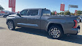 2023 Toyota Tundra 1794