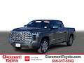 2023 Toyota Tundra 1794