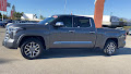 2023 Toyota Tundra 1794