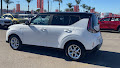 2023 Kia Soul S