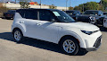 2023 Kia Soul S