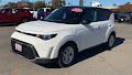 2023 Kia Soul S