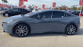 2023 Toyota Prius Four