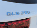 2022 Mercedes-Benz GLB GLB 250