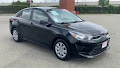 2021 Kia Rio S