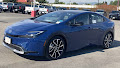 2024 Toyota Prius Prime XSE Premium