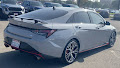 2022 Hyundai Elantra N Base