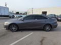 2017 Toyota Camry XSE