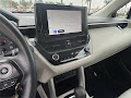 2023 Toyota Corolla Cross L
