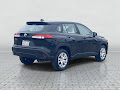 2023 Toyota Corolla Cross L