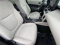 2023 Toyota Corolla Cross L