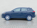 2023 Toyota Corolla Cross L