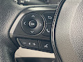 2023 Toyota Corolla Cross L