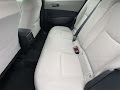 2023 Toyota Corolla Cross L