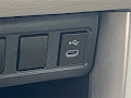 2023 Toyota Corolla Cross L