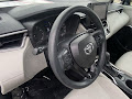 2023 Toyota Corolla Cross L