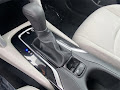 2023 Toyota Corolla Cross L