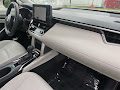 2023 Toyota Corolla Cross L