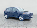 2023 Toyota Corolla Cross L