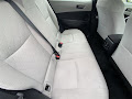 2023 Toyota Corolla Cross L