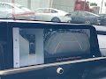 2023 Toyota Crown Limited
