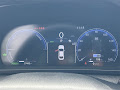 2023 Toyota Crown Limited