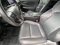 2023 Toyota Crown Limited