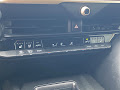 2023 Toyota Crown Limited