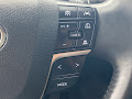 2023 Toyota Crown Limited