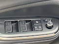 2023 Toyota Crown Limited