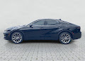 2023 Toyota Crown Limited