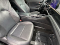 2023 Toyota Crown Limited