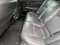2023 Toyota Crown Limited