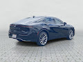 2023 Toyota Crown Limited