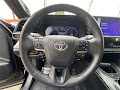 2023 Toyota Crown Limited