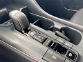 2023 Toyota Crown Limited