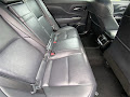 2023 Toyota Crown Limited