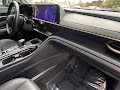 2023 Toyota Crown Limited