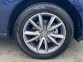 2021 Acura RDX Technology Package