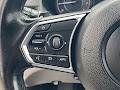 2021 Acura RDX Technology Package