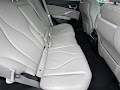 2021 Acura RDX Technology Package