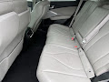 2021 Acura RDX Technology Package