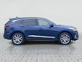 2021 Acura RDX Technology Package