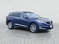 2021 Acura RDX Technology Package