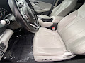 2021 Acura RDX Technology Package