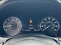 2021 Acura RDX Technology Package