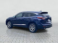 2021 Acura RDX Technology Package